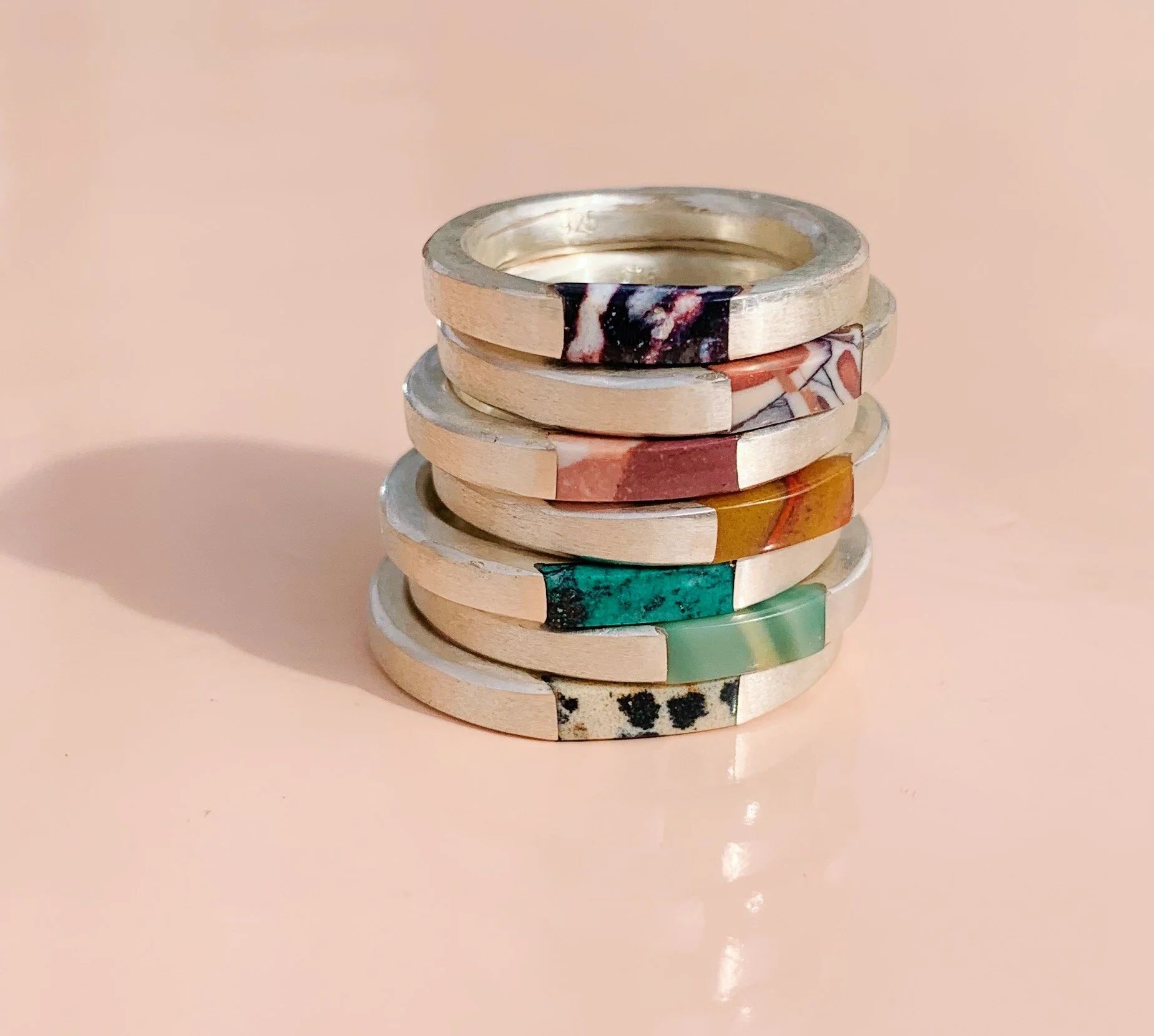 74DF009E-2884-4481-A165-BBB05EDA265F