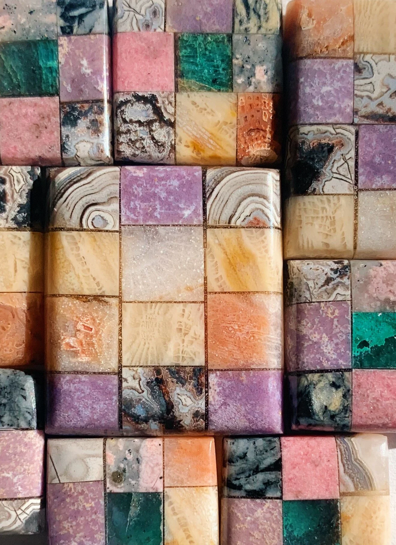 B1159FD9-B020-42EC-B06E-1F517B6E548C