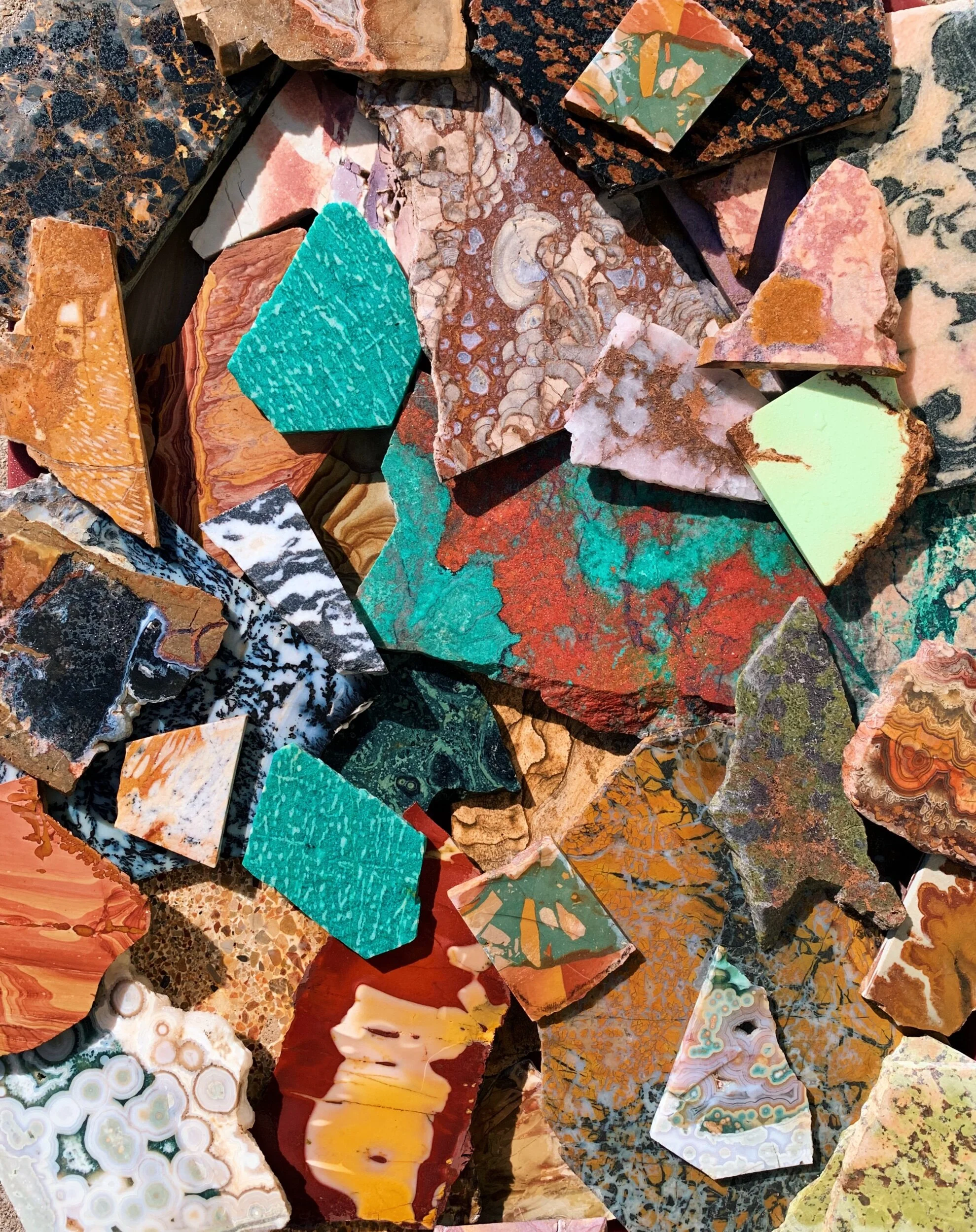 72418723-2A31-4E91-BD17-CEBFA1188690