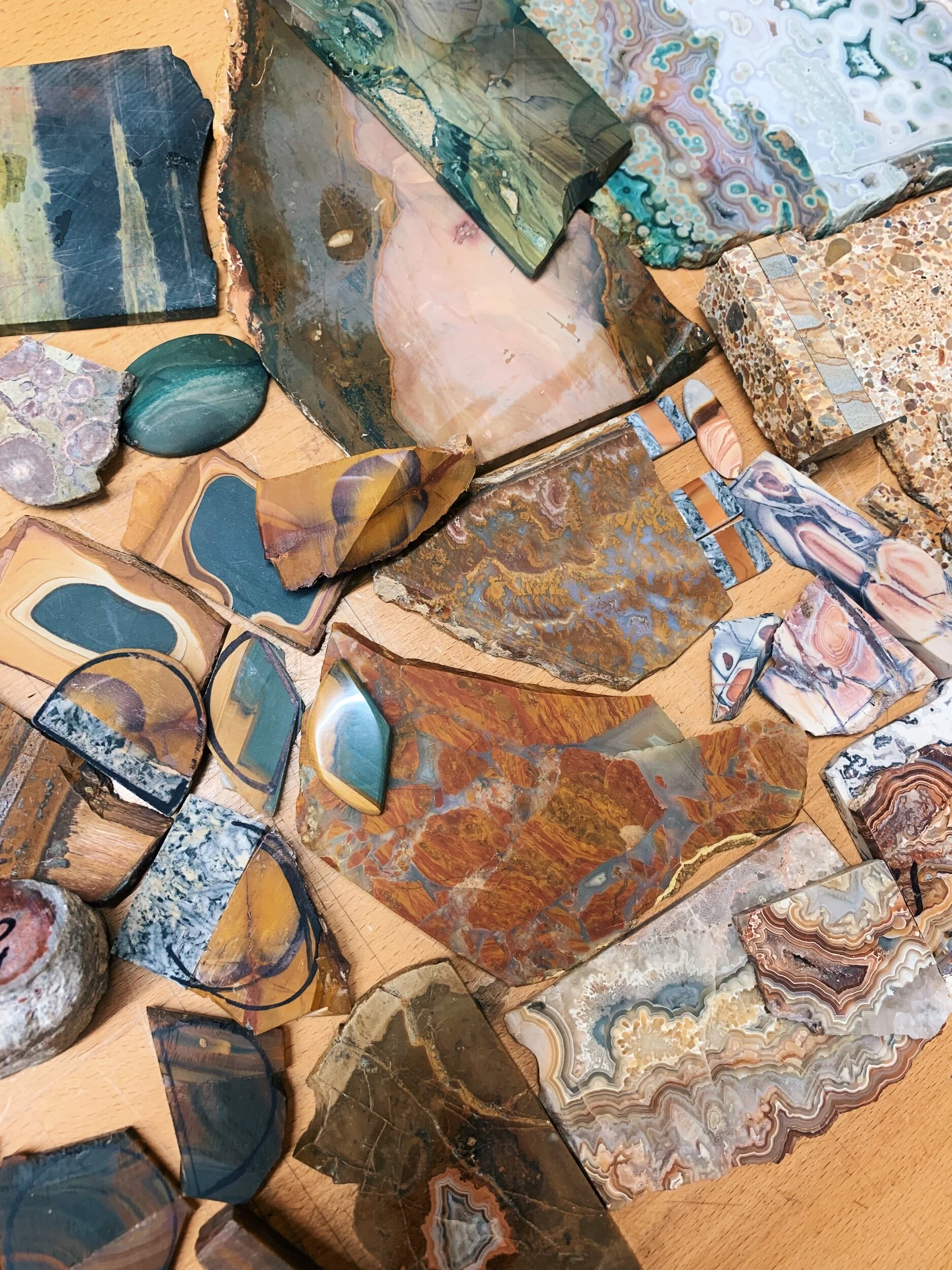 17399DC2-6C13-4D96-9CD6-FE95BD768E23