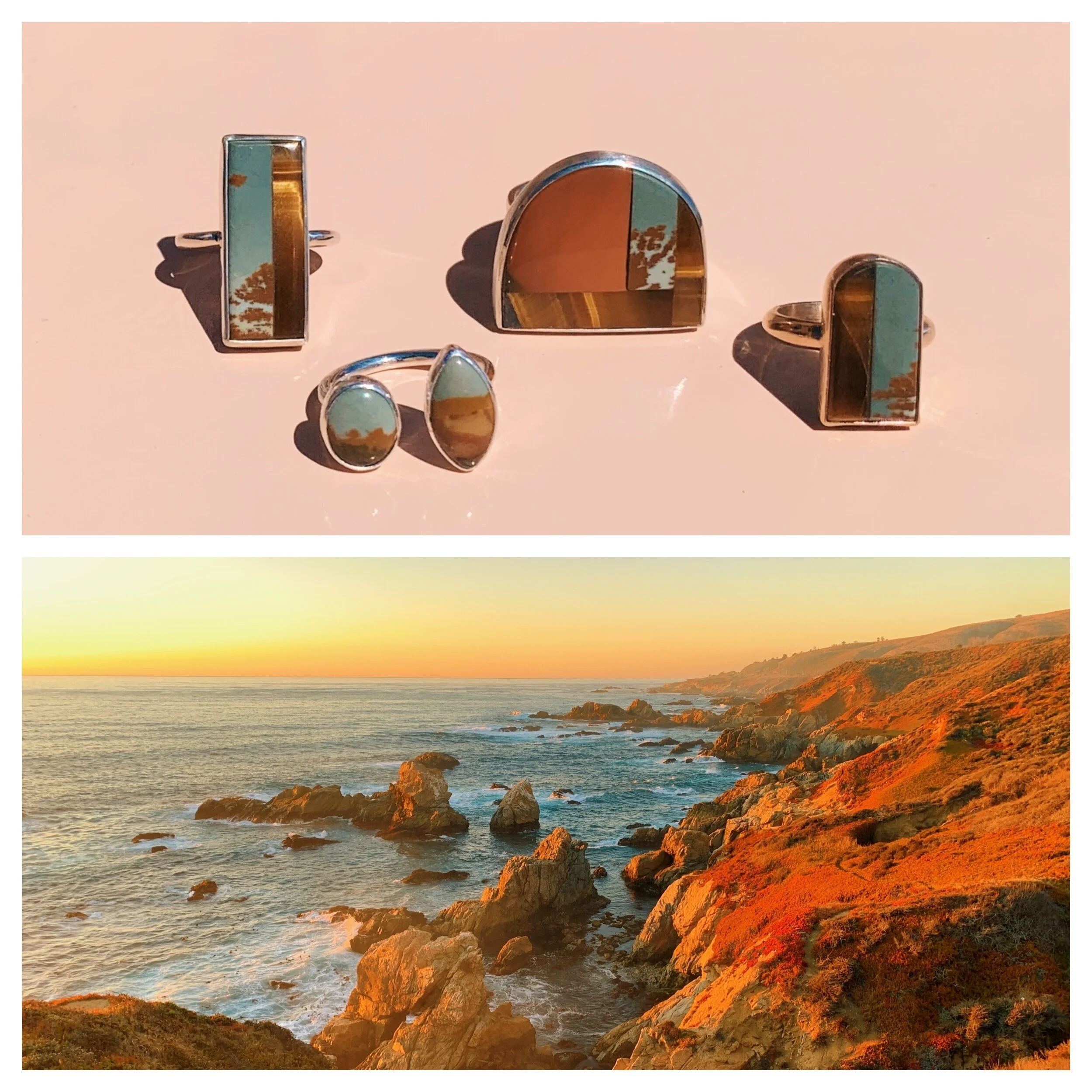 41F675C5-0021-42FA-871E-8730AFE2A6FA