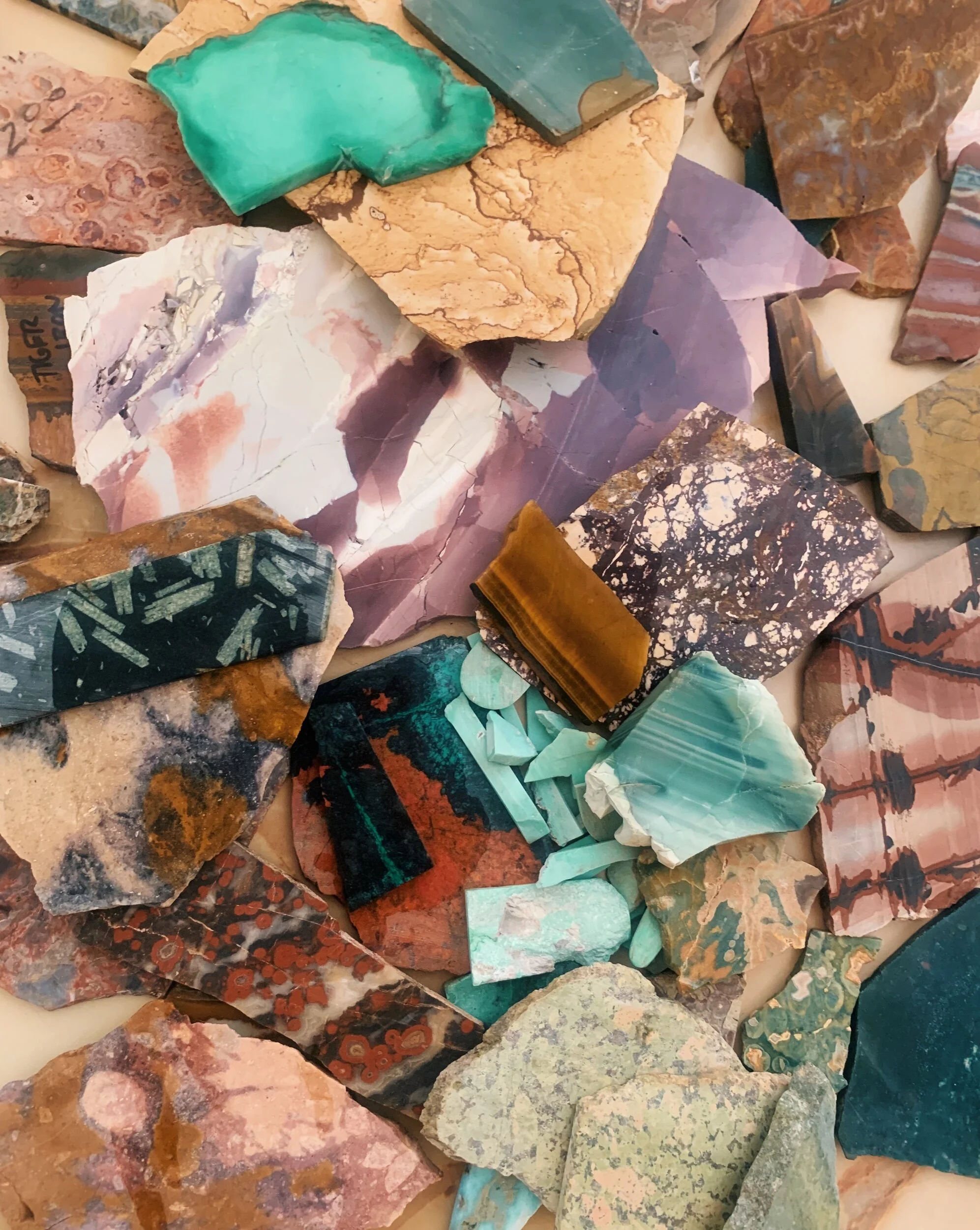 1DA4BA0E-7A48-4598-9E0A-51CC594AD9A4