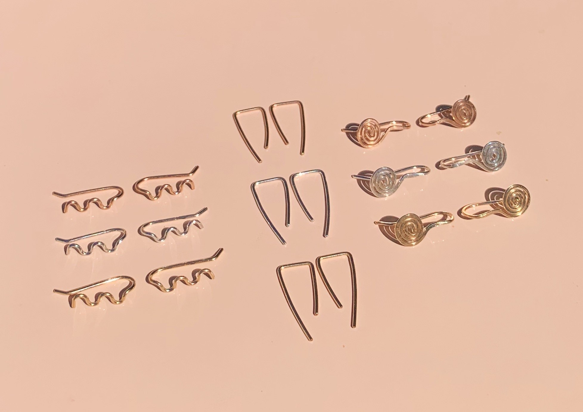 04197989-7D33-46FC-9AB3-D431363AE332.jpeg