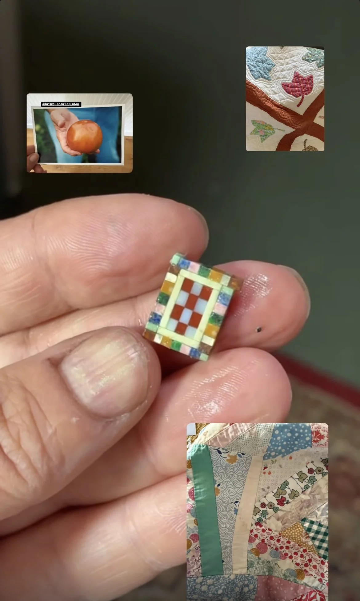 DAB68EF3-A3C4-4A1B-BD4A-B633754334EF.jpeg