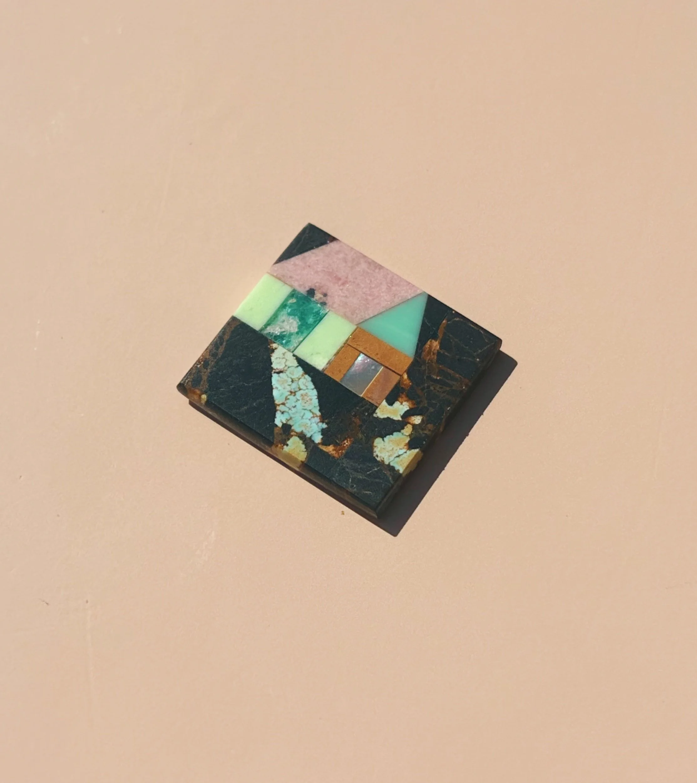42EF3243-FA7B-40E4-8103-DE04500C9FCE.jpeg