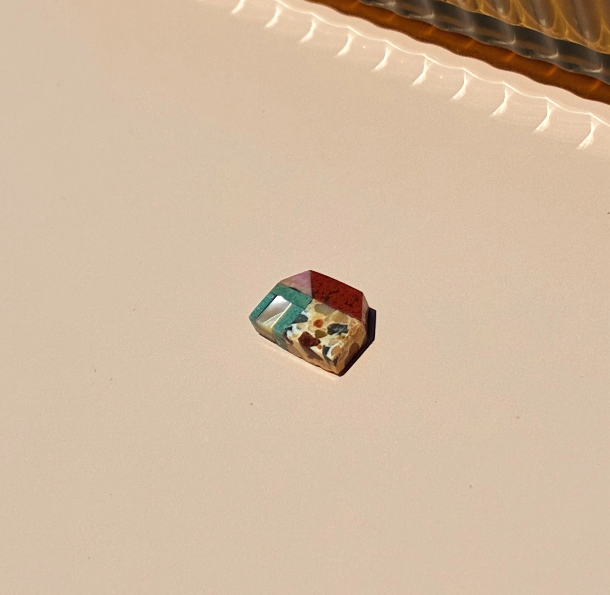 4E7E3880-9B8E-4255-A5AA-6D3C4C2F06B0.jpeg