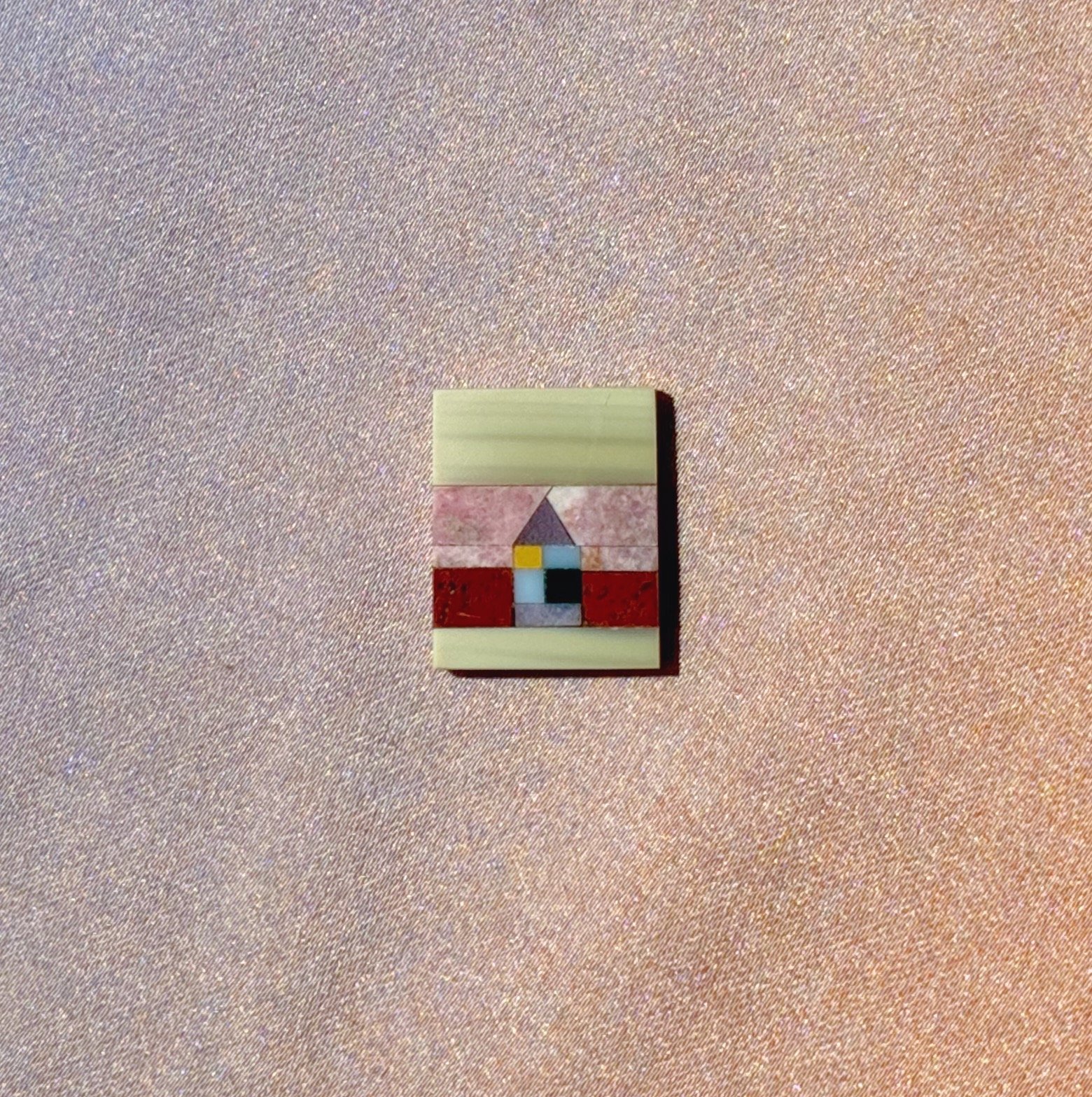 488B817C-94B2-44F1-AA7E-25099684FF4E.jpeg