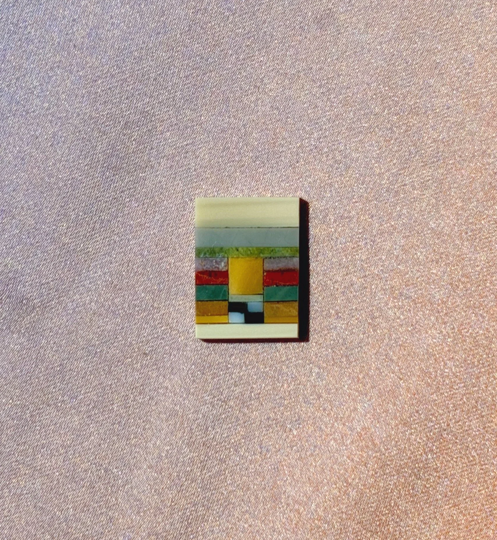3CB77F05-893D-4CF8-8842-290E6FFB89A4.jpeg