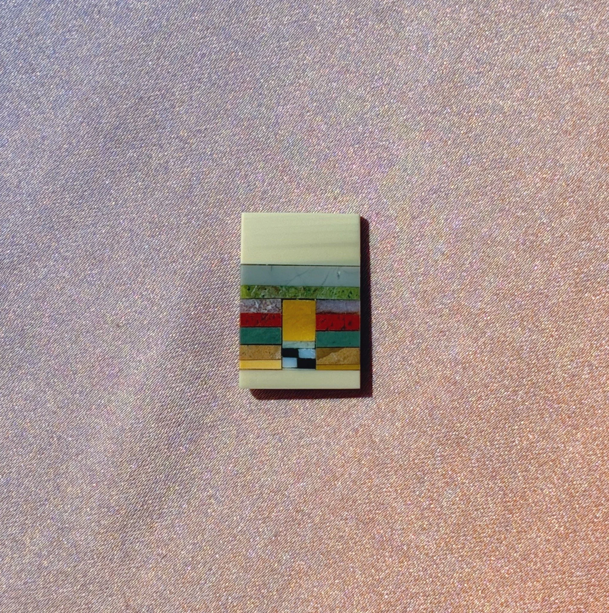 A16BED3B-051D-493A-86A3-7A90C439F37D.jpeg
