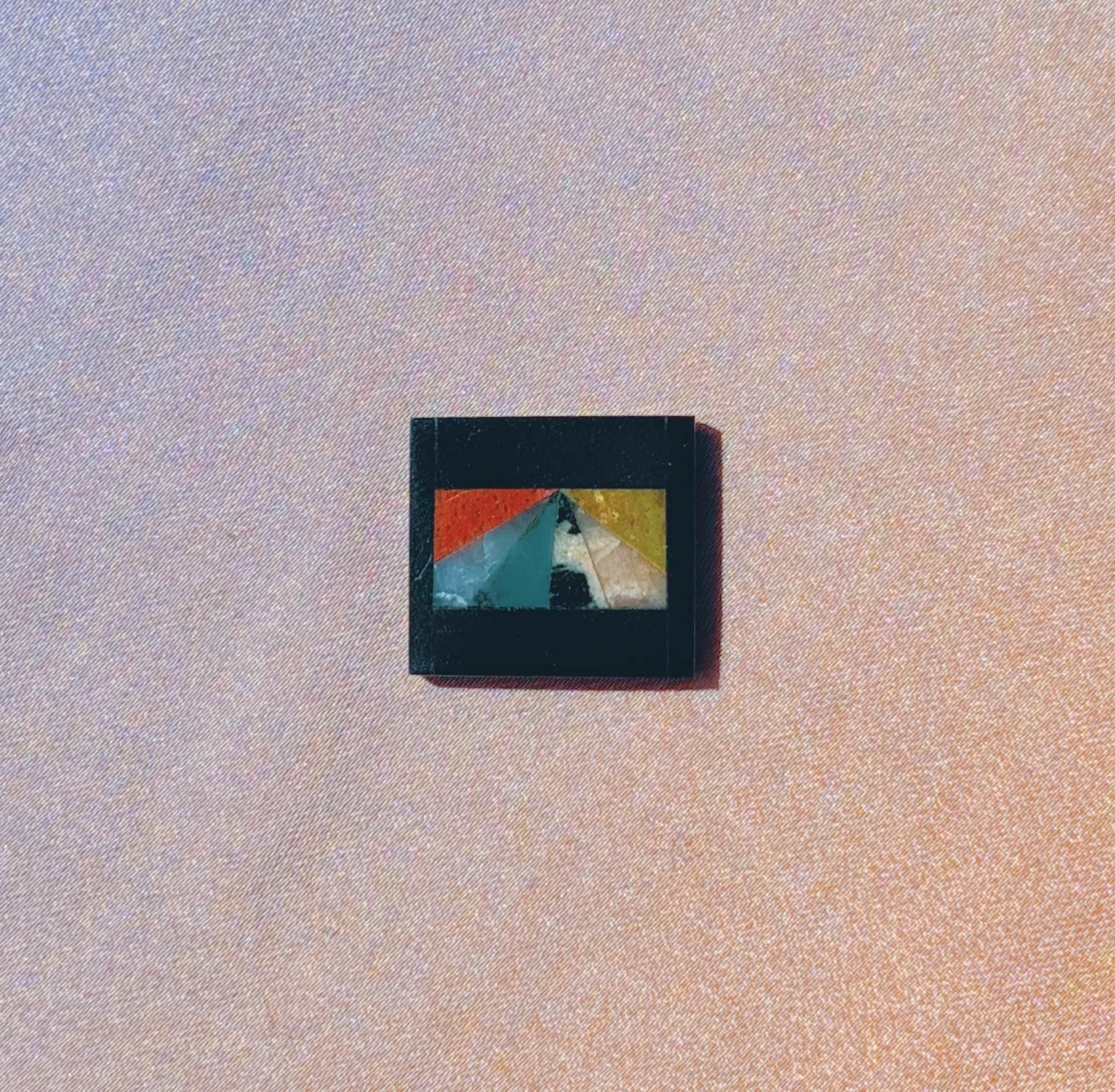 0DAF7379-01DF-4346-810F-F4AFB92452E2.jpeg