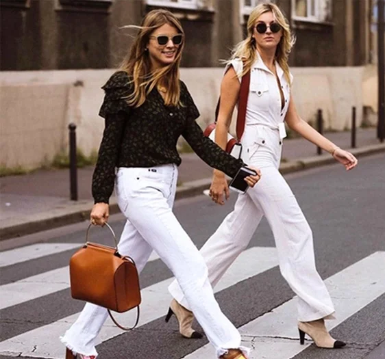 WHY YOU NEED TO EMBED YOUR MEDIA KIT INTO YOUR WEBSITE