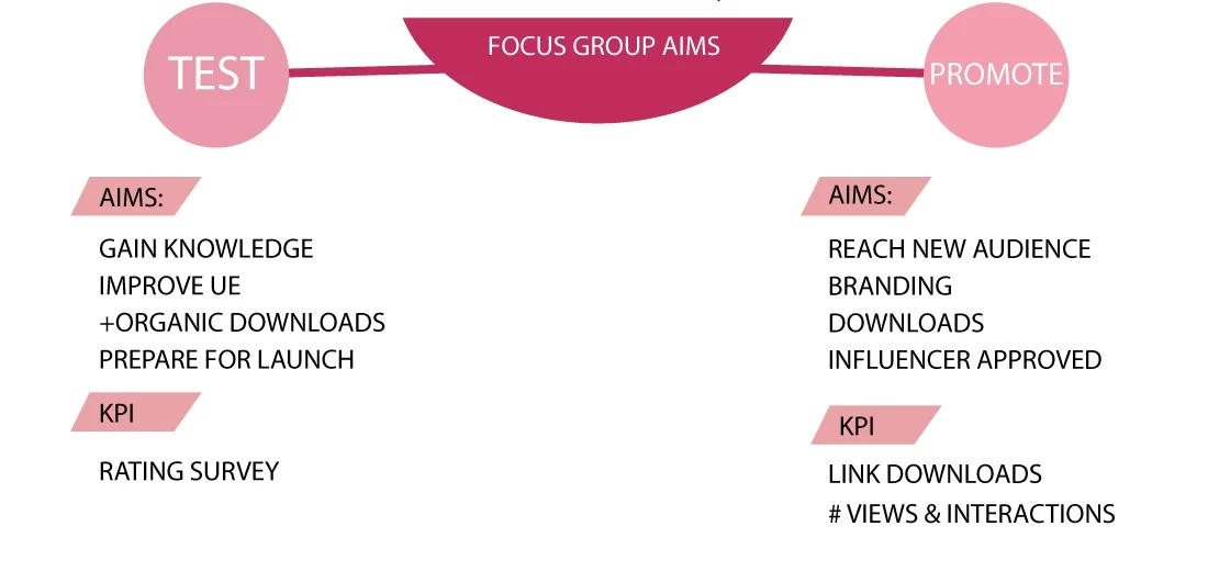 ROUND-DIAGRSM-01.jpg
