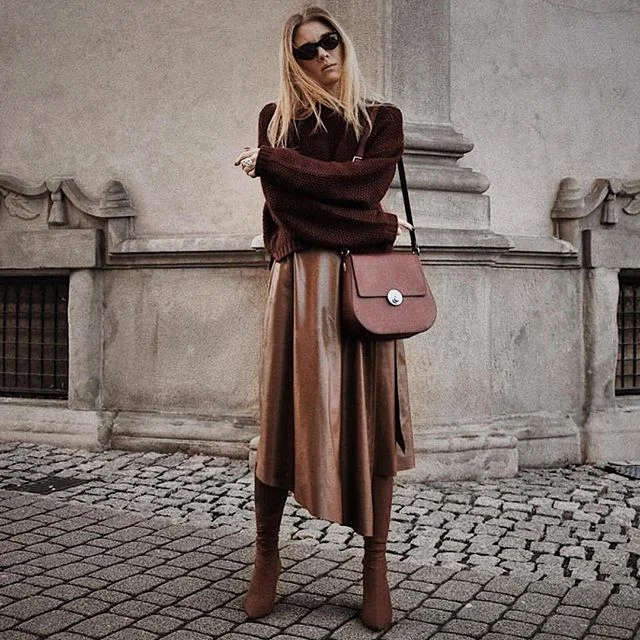 @cgrabowska working on our coconut love oil campaign with @wooforplay
#moreplay #coconutloveoil #girlpower #style #stylish #photooftheday #beauty #beautiful #thbxwoo