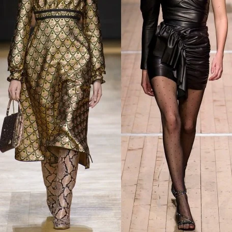 paris-fashion-week-trends.jpg