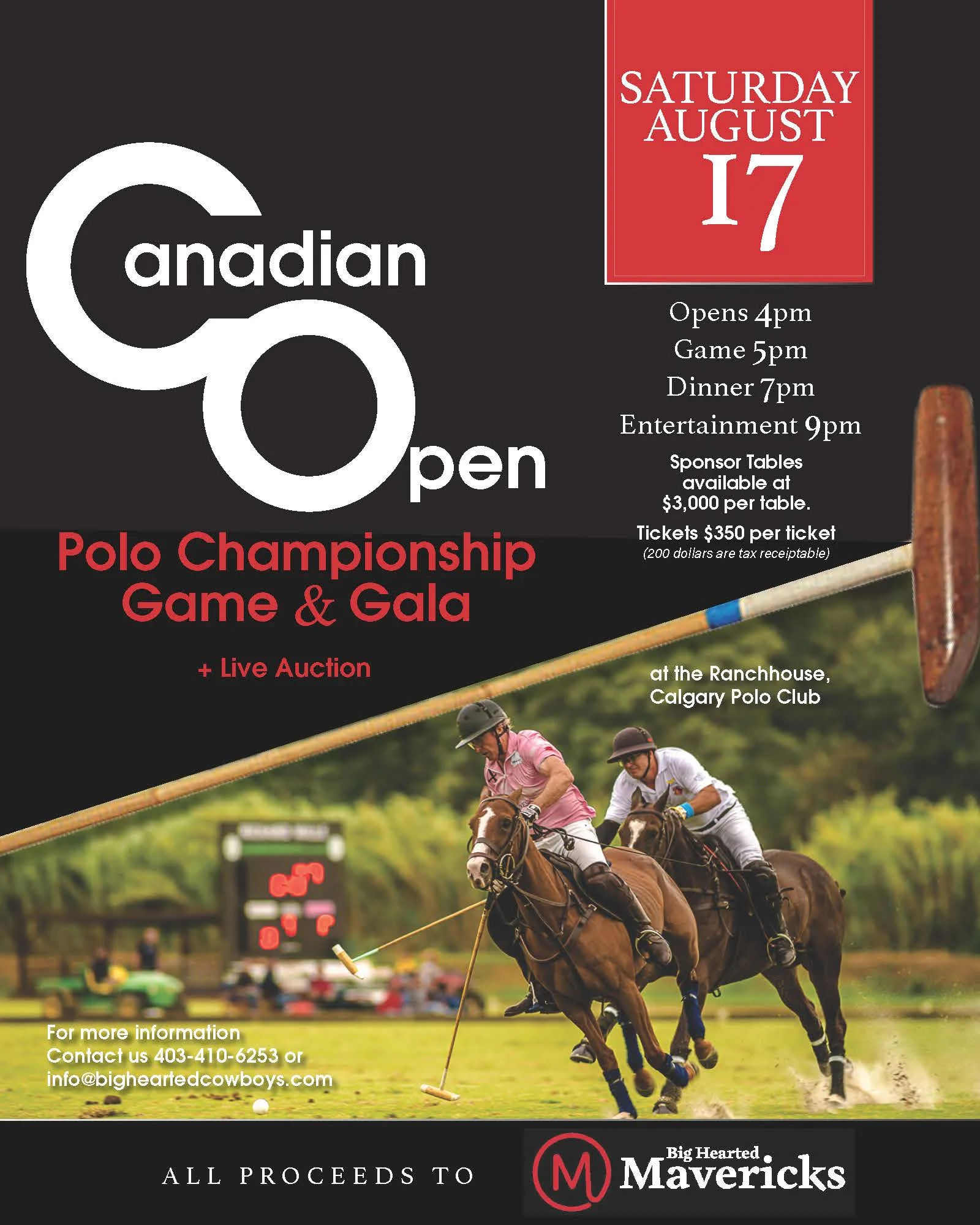 Canadian Open 2019.jpg