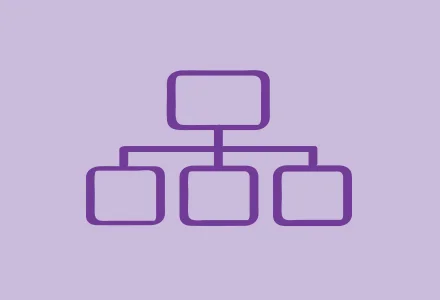 Walter Buckley Systems