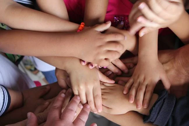 Abraham Project Panama — Abraham Project