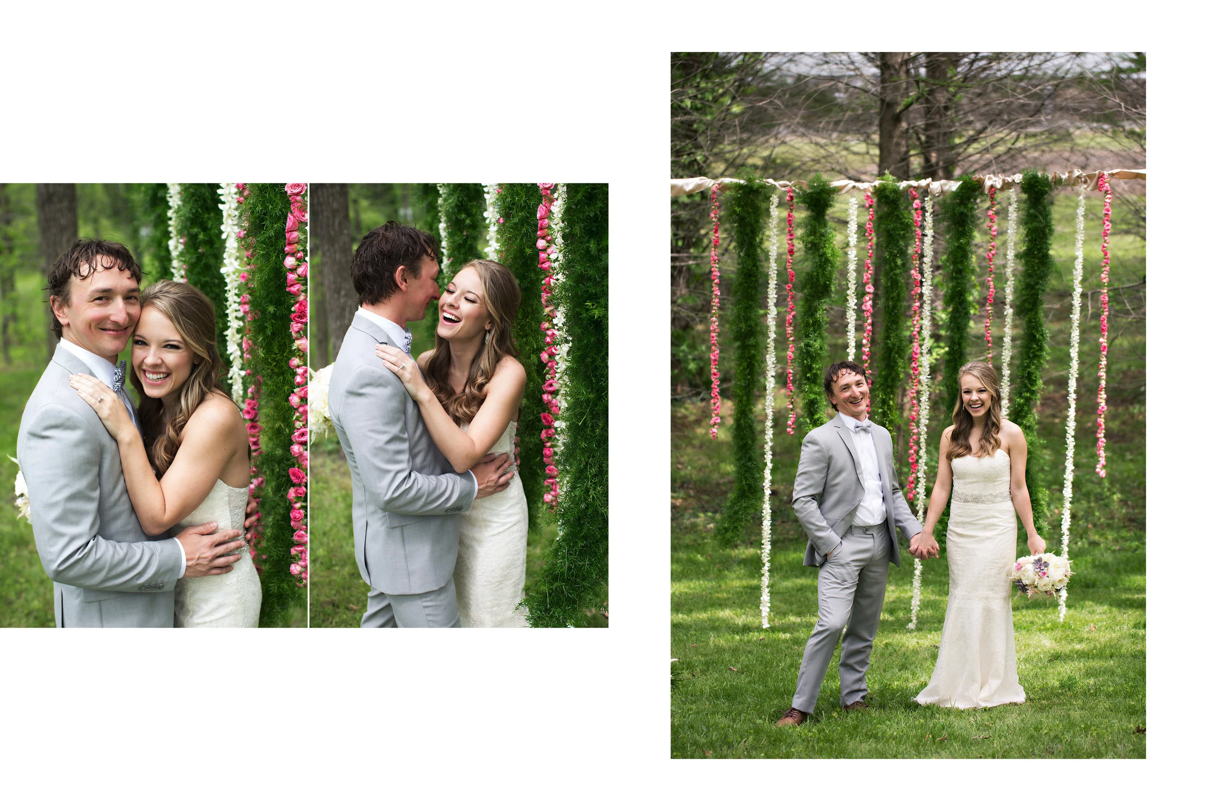 switzer_wedding_08.jpg
