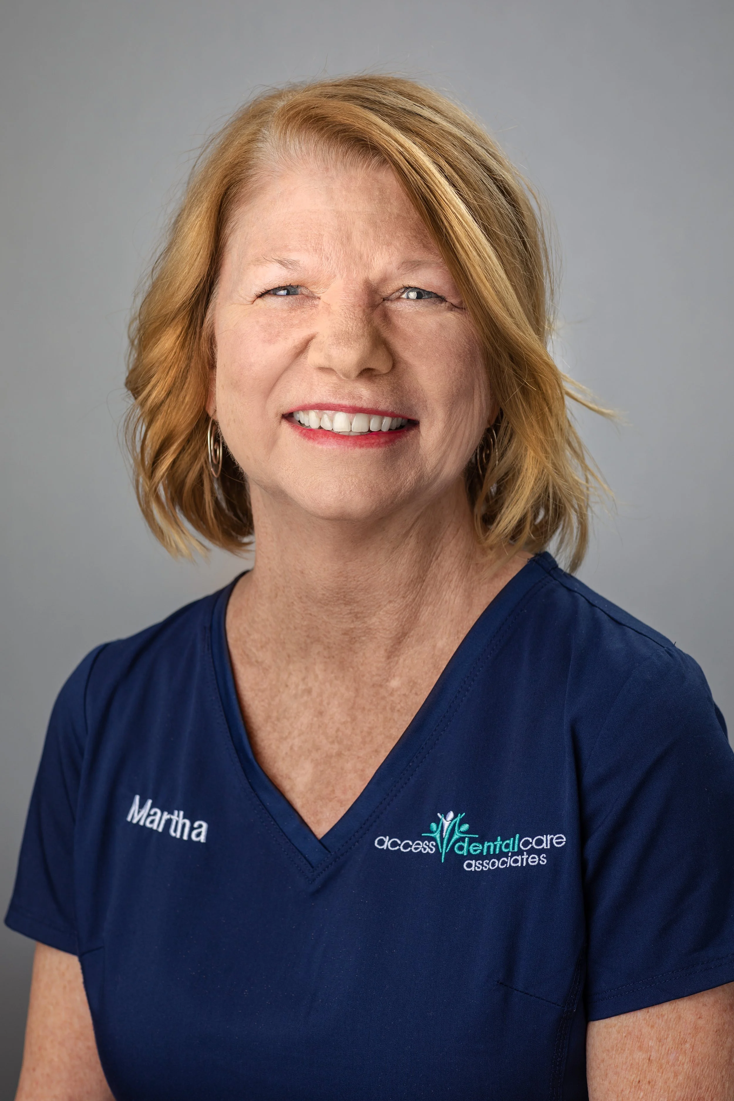 Martha Ogburn Edit 1.jpeg