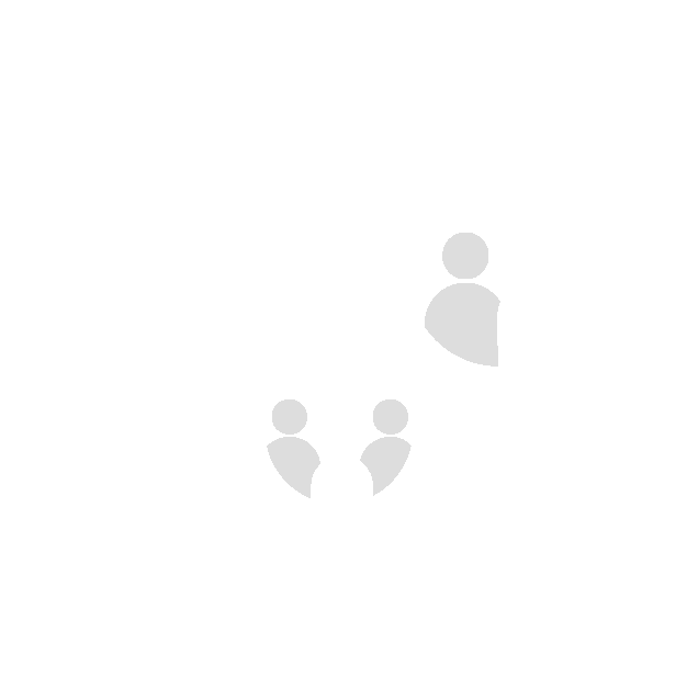 Access Dental Solutions — Access Dental