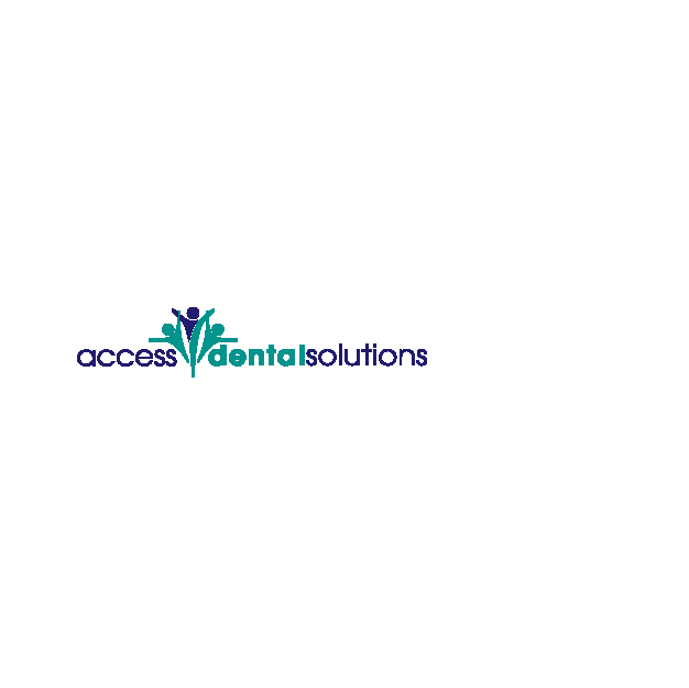 Access Dental Solutions — Access Dental