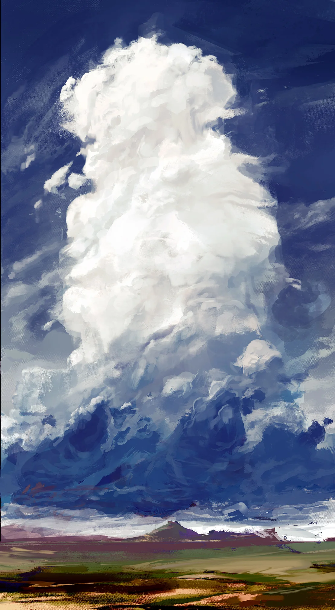 cloud1.jpg