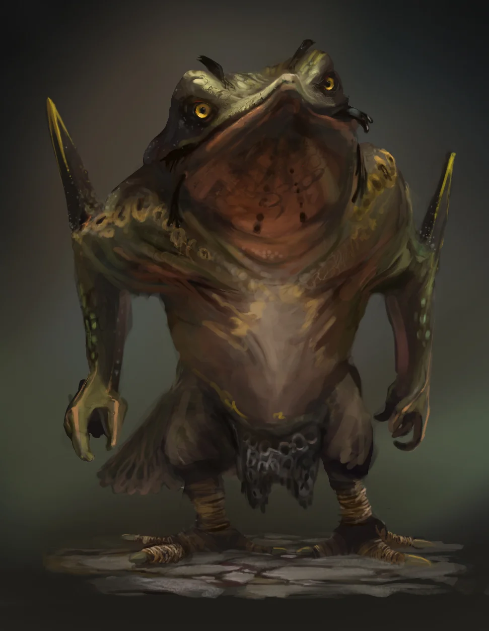 Frog Brute.jpg