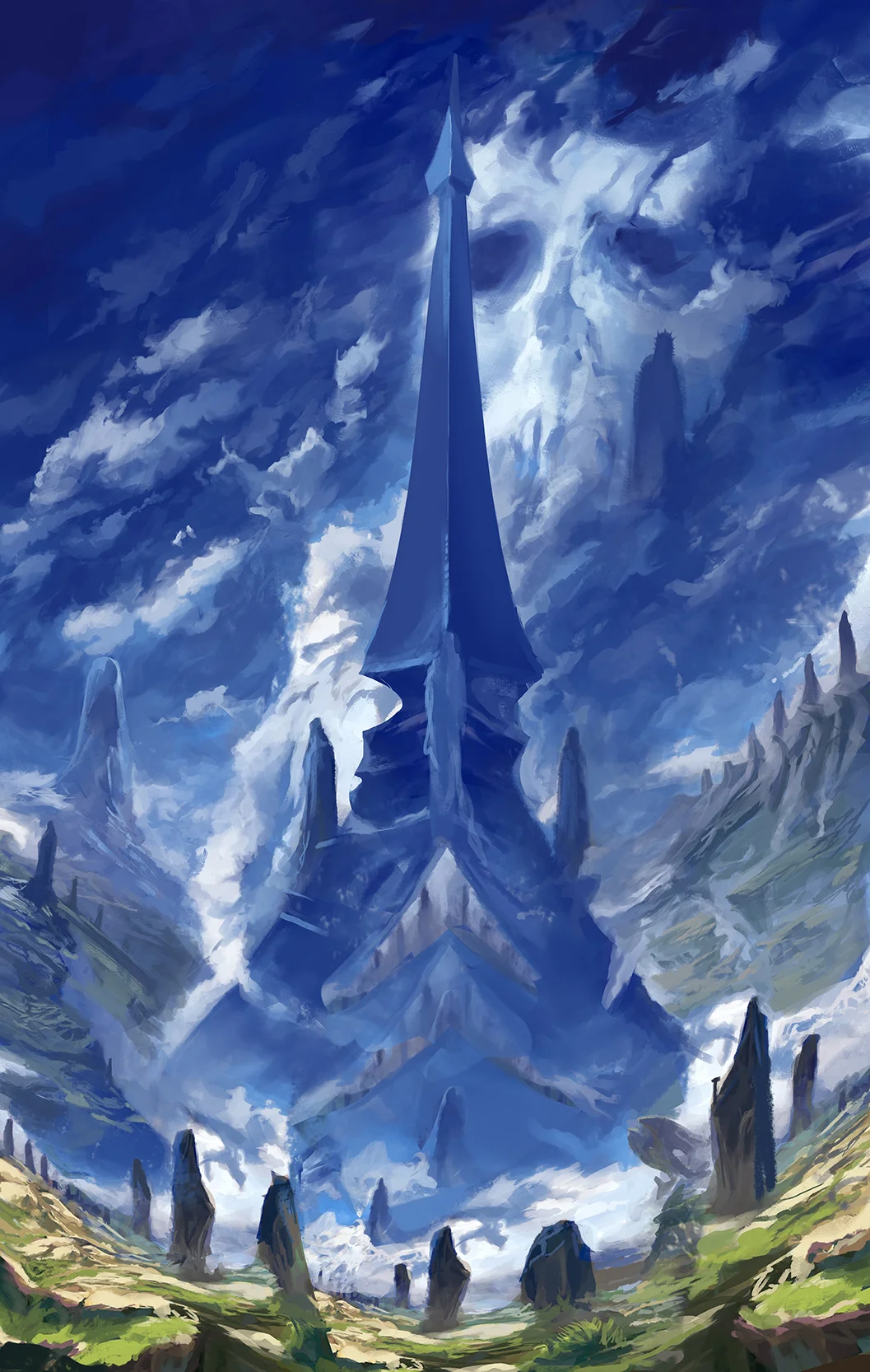 skull sky landscape 2.jpg