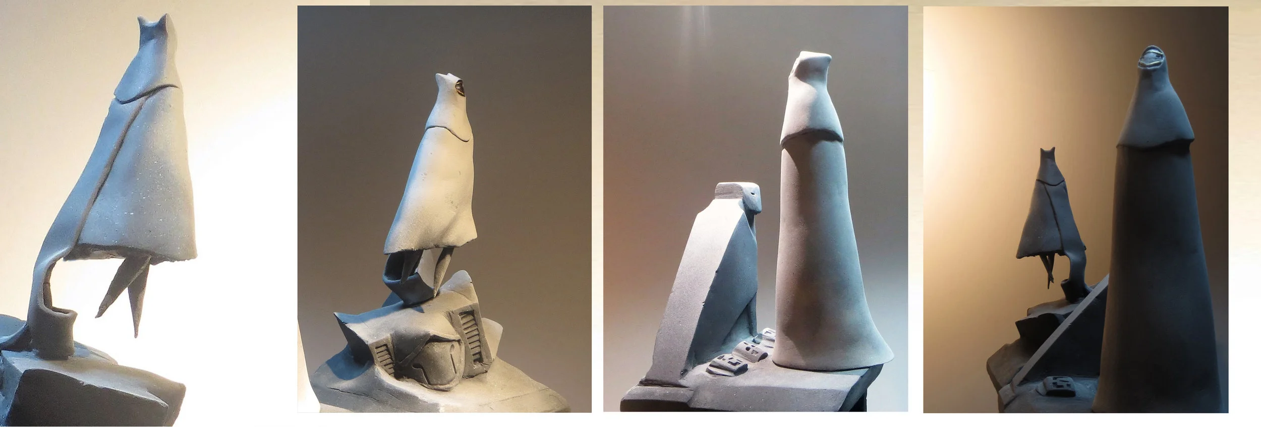 journey-collage-final4a.jpg