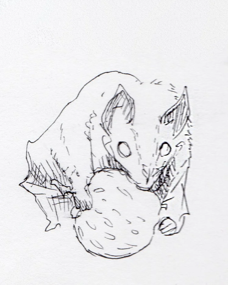 2015-12 017_01.jpg