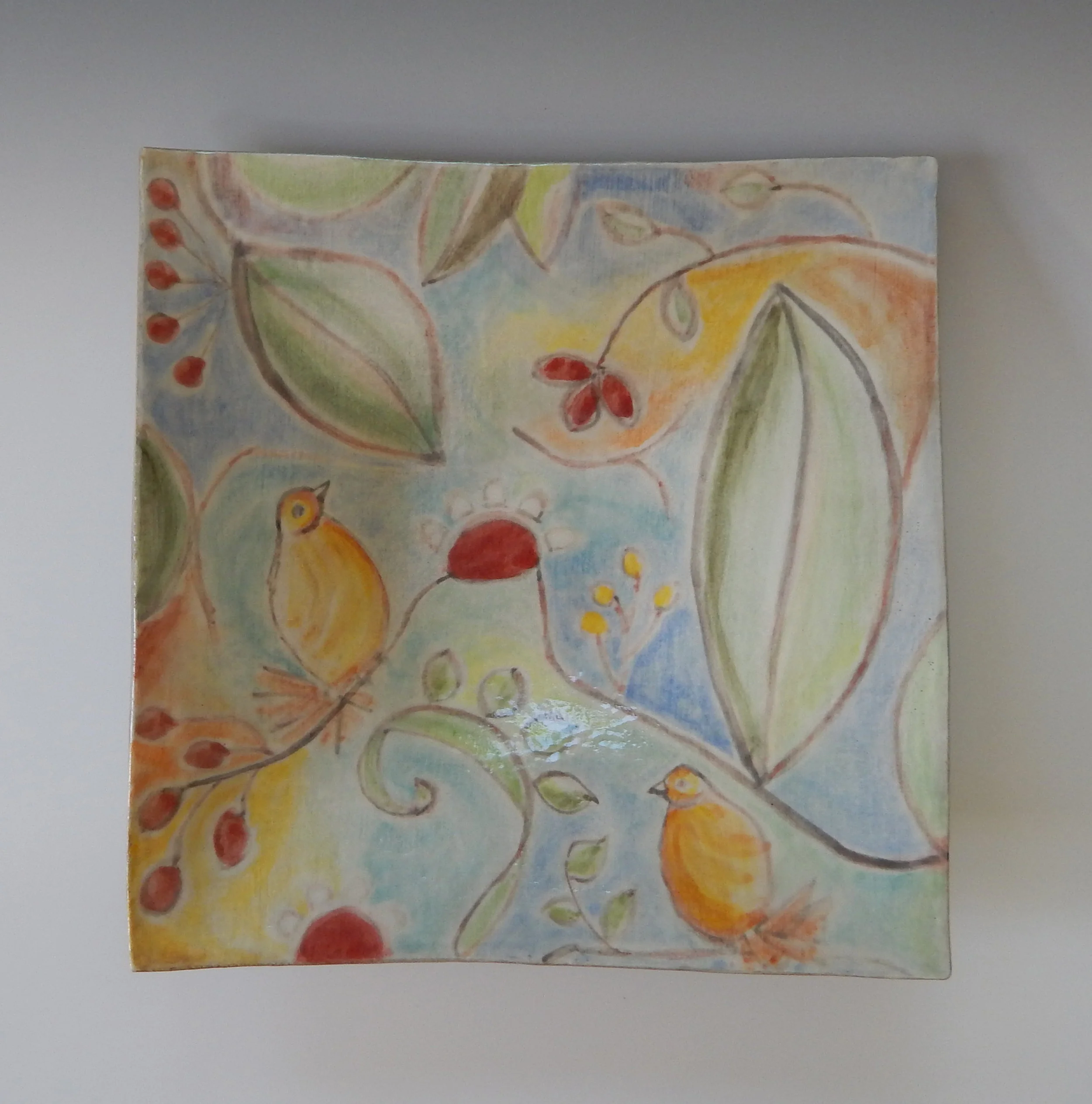 sold
