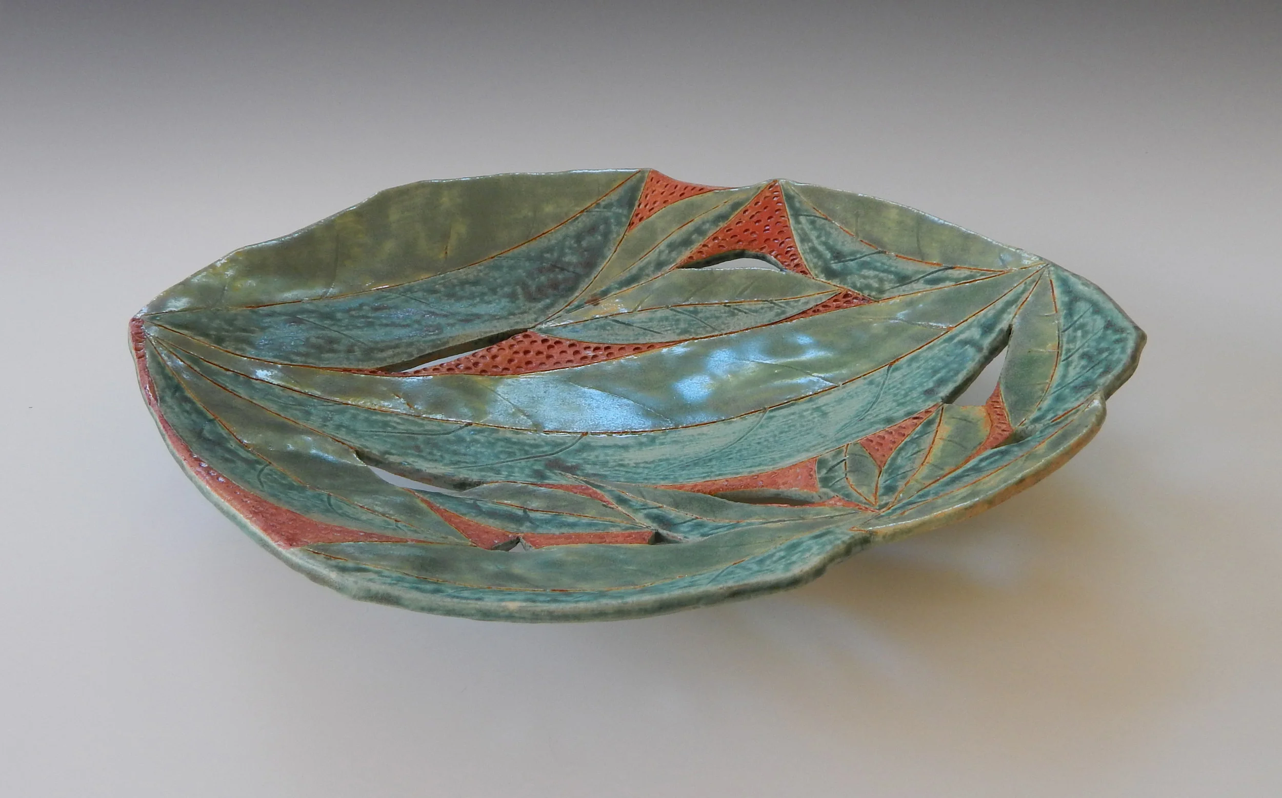 plateleaves2.jpg