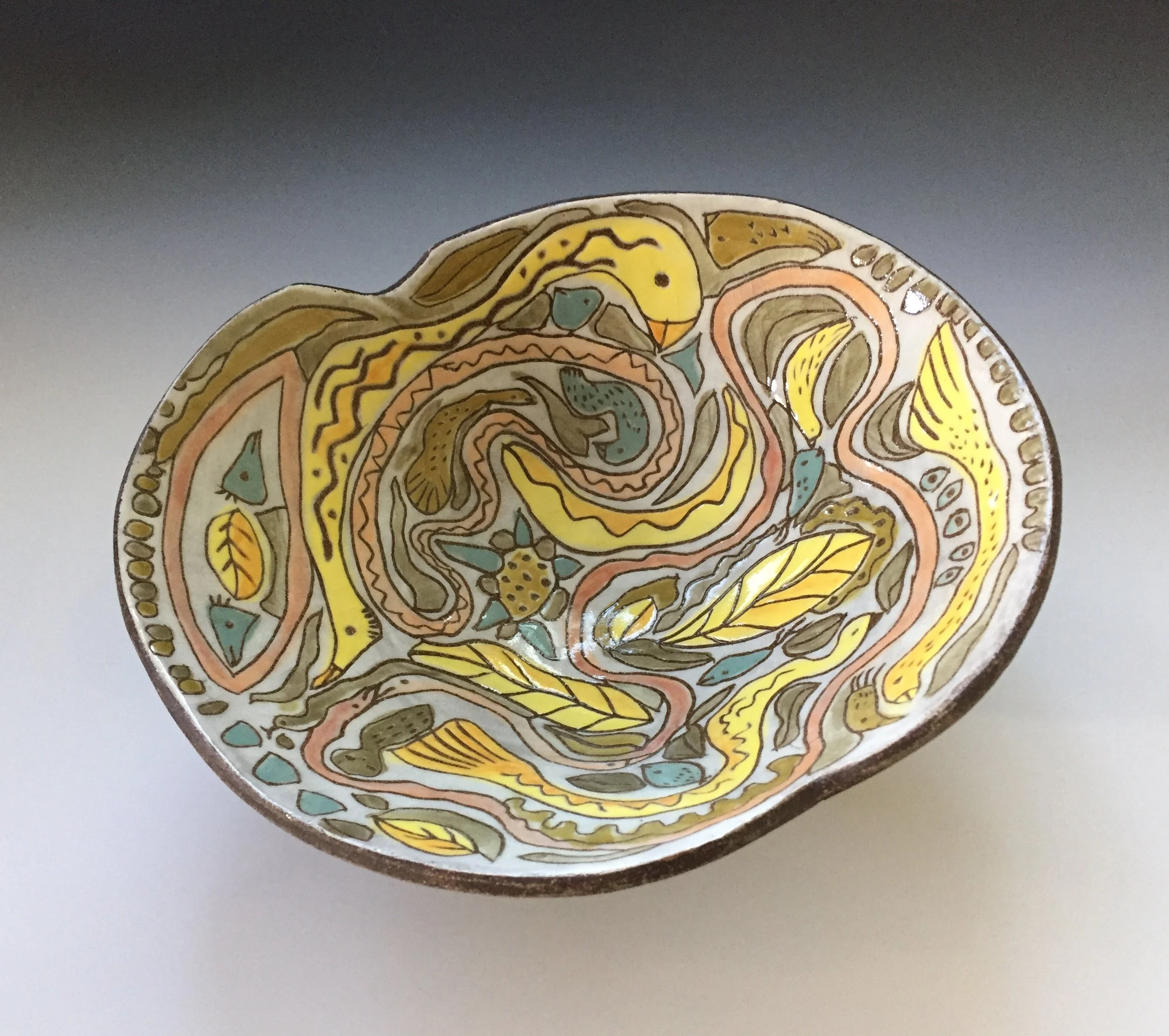 Sold