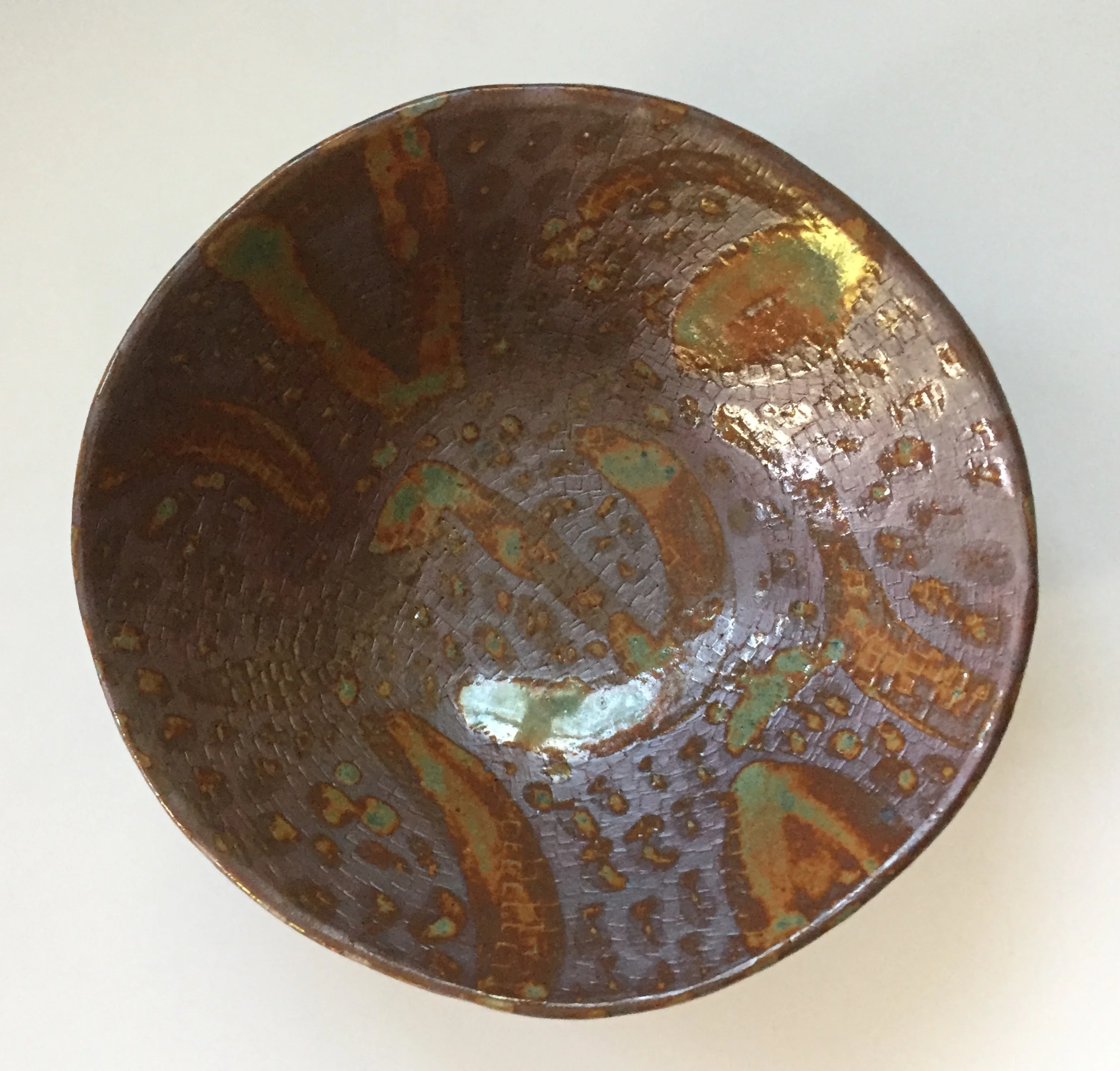 Sold