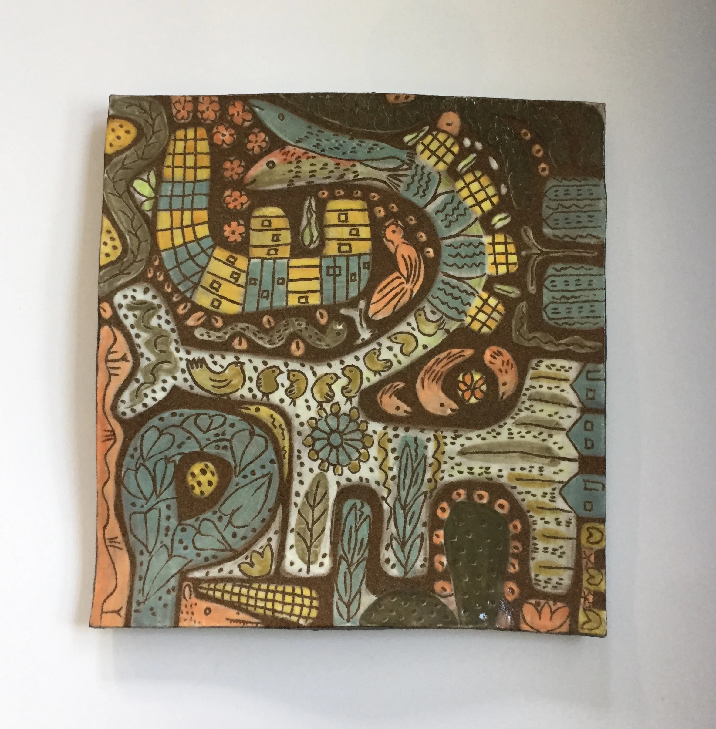 Sold