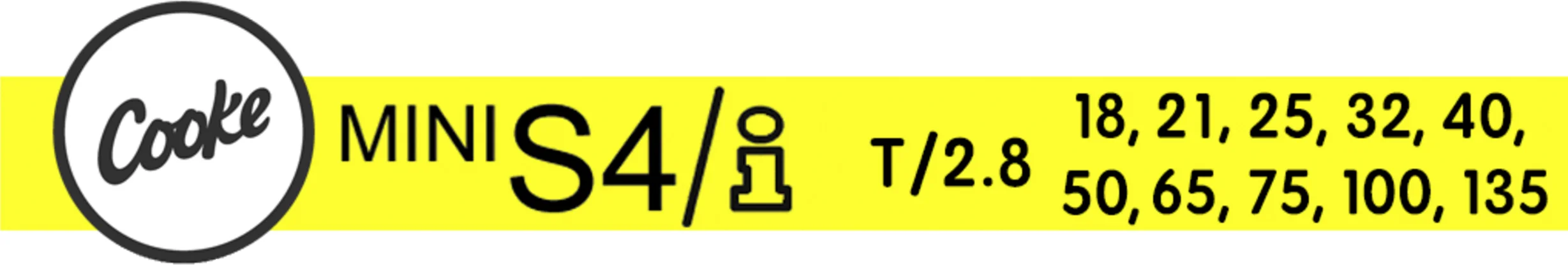 Screen+Shot+2016-10-04+at+5.27.33+PM.png