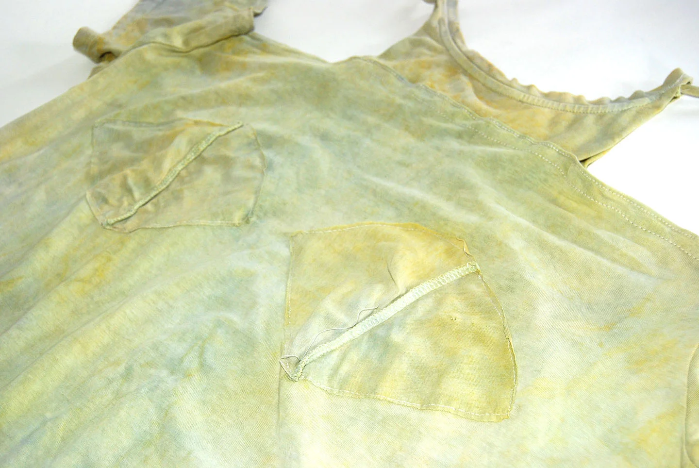 greentopcloseupw.jpg
