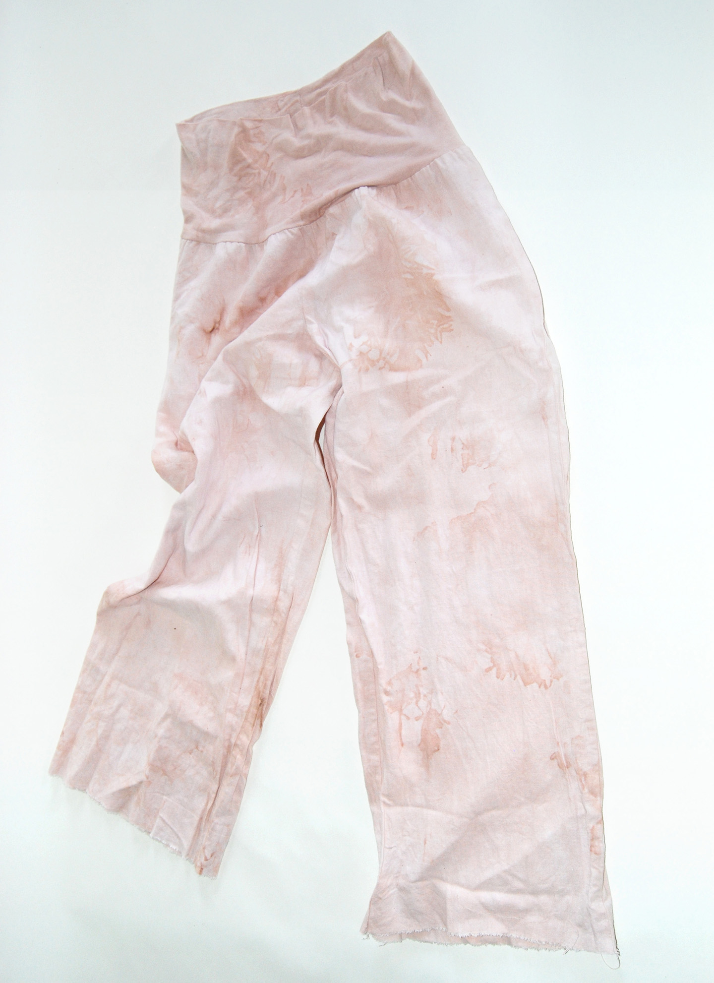 pinkbottomw.jpg