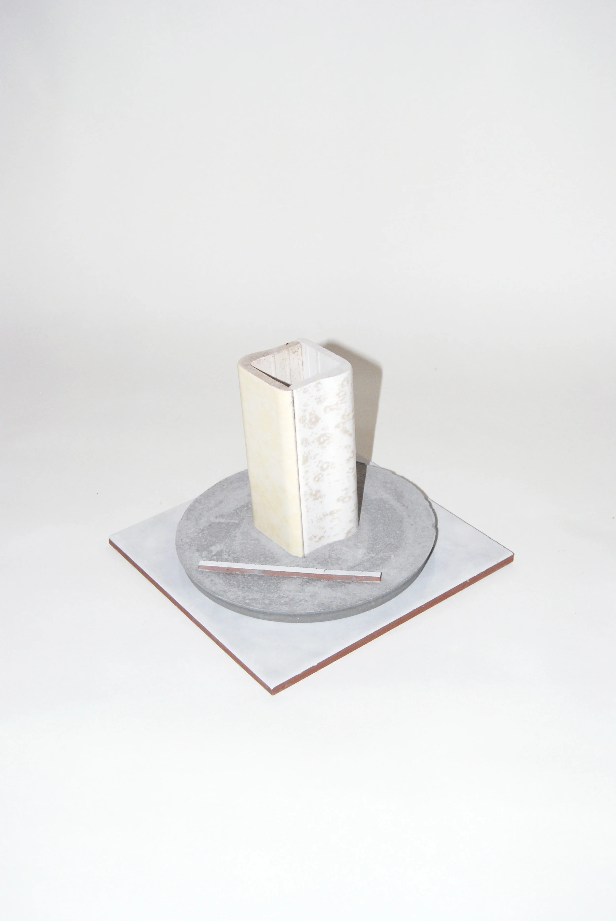 tilesculpture.jpg