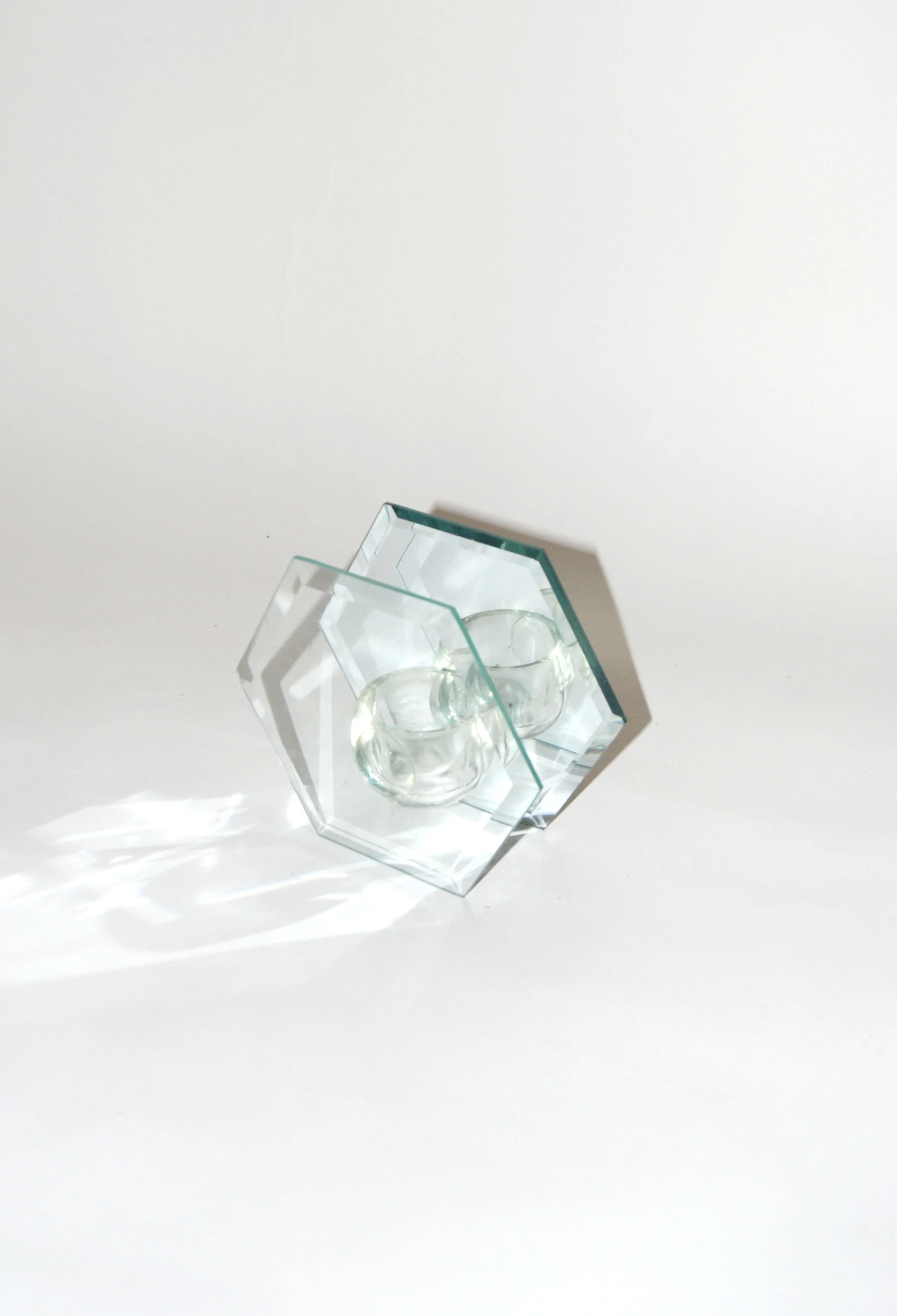 hexagonglass2.jpg