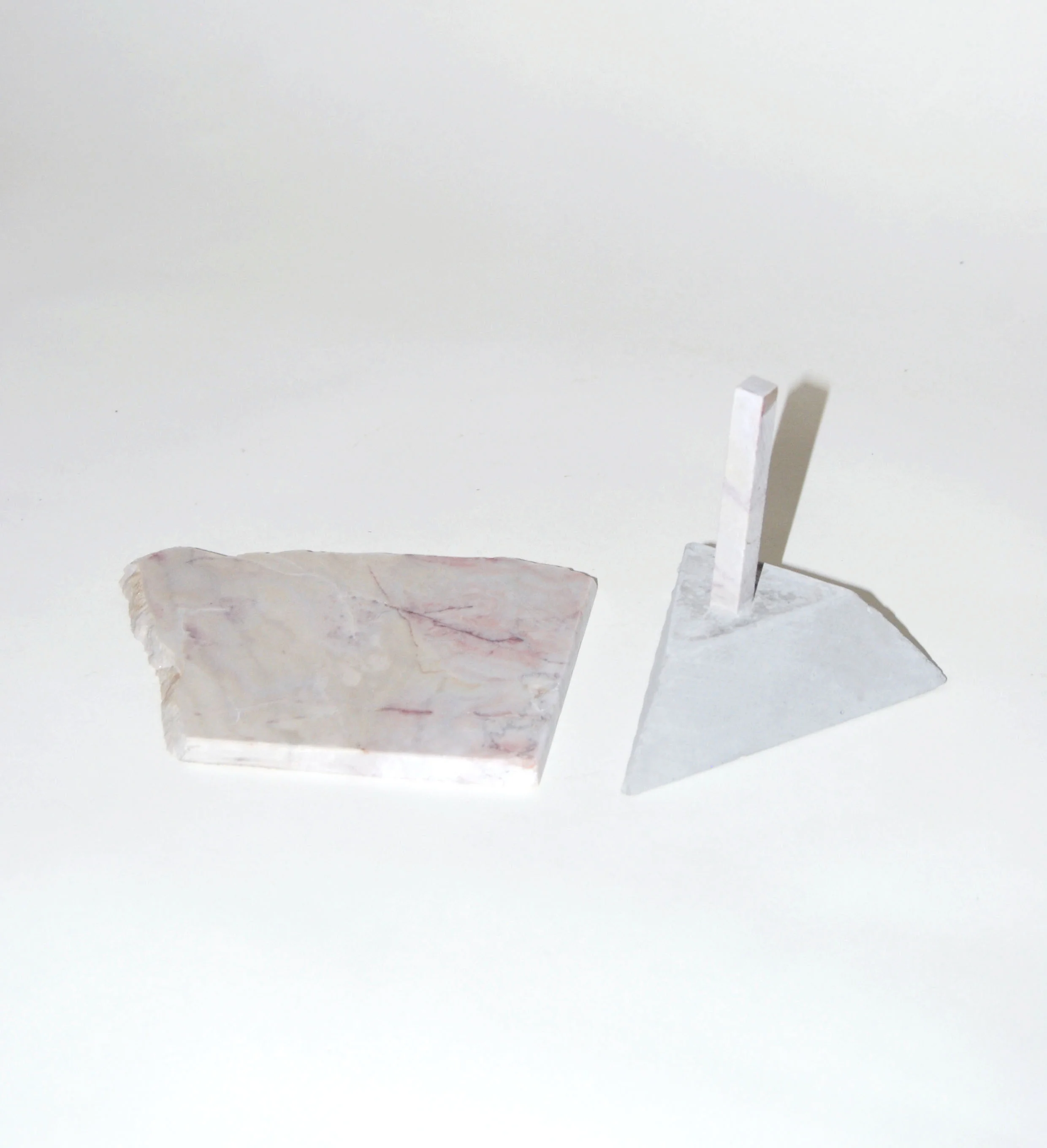 trianglesculpture2.jpg