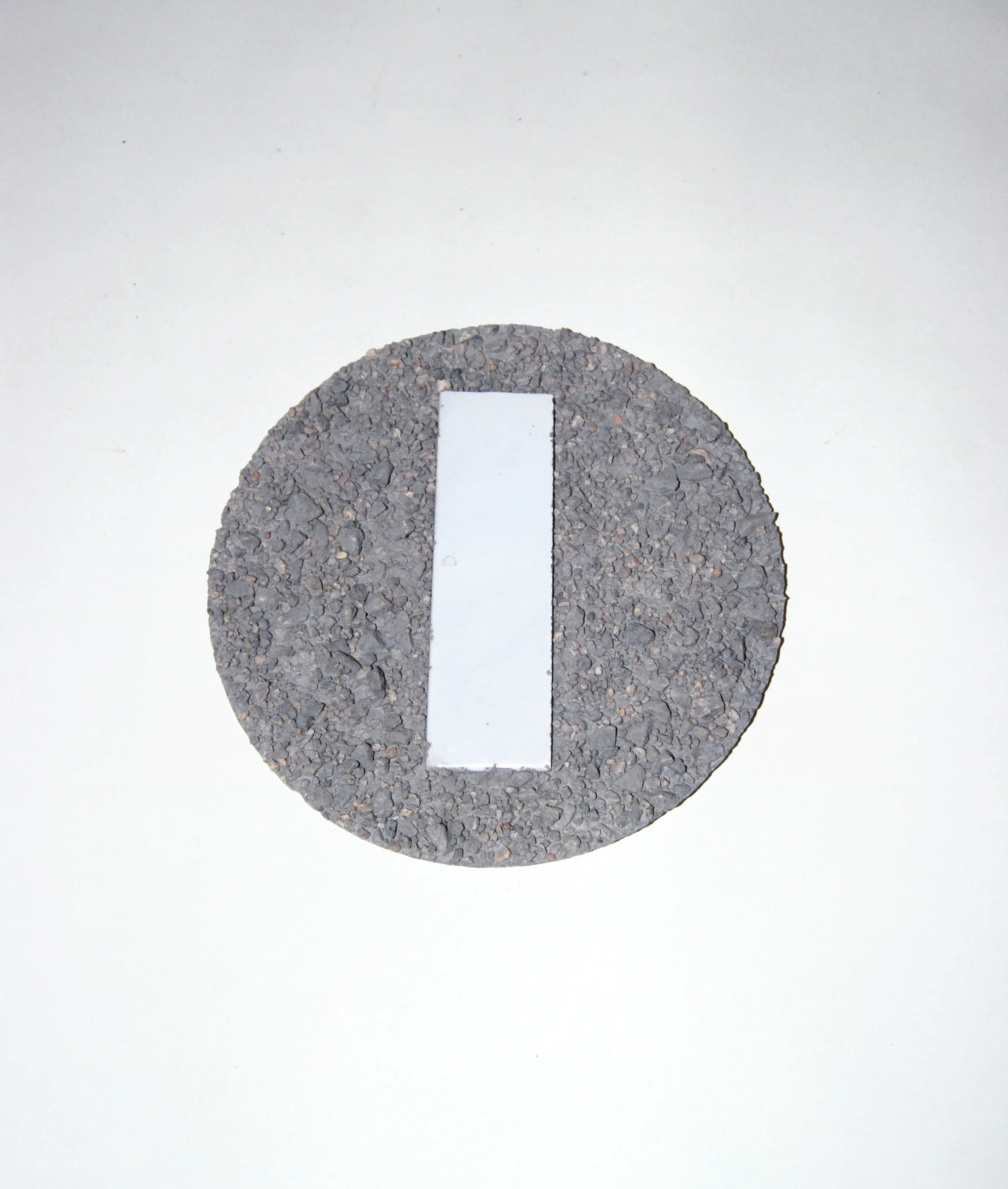 circlesculpturewhite.jpg