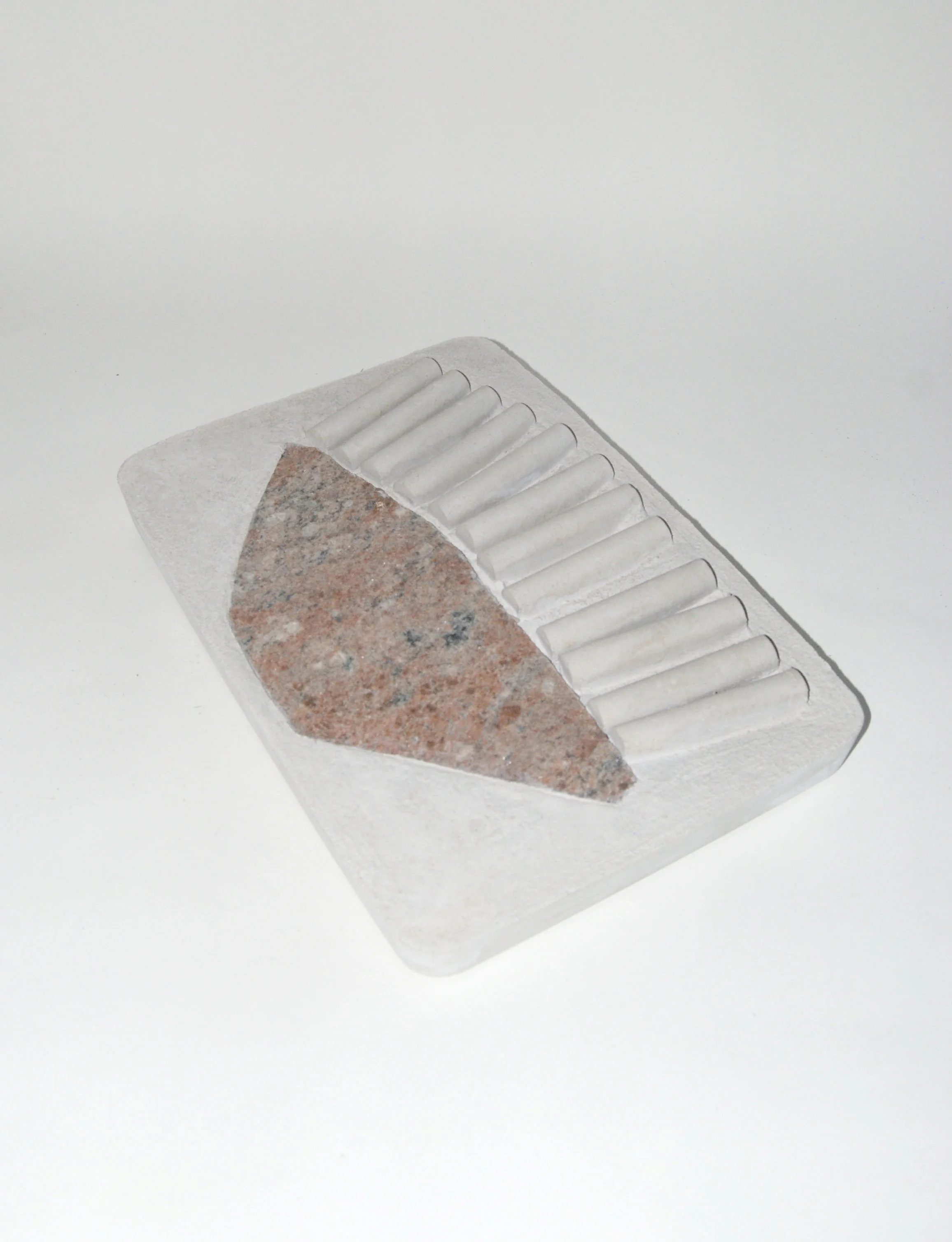 slab2_2.jpg