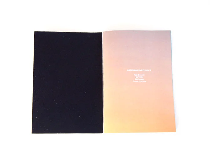 LP1_bookshoot3.jpg