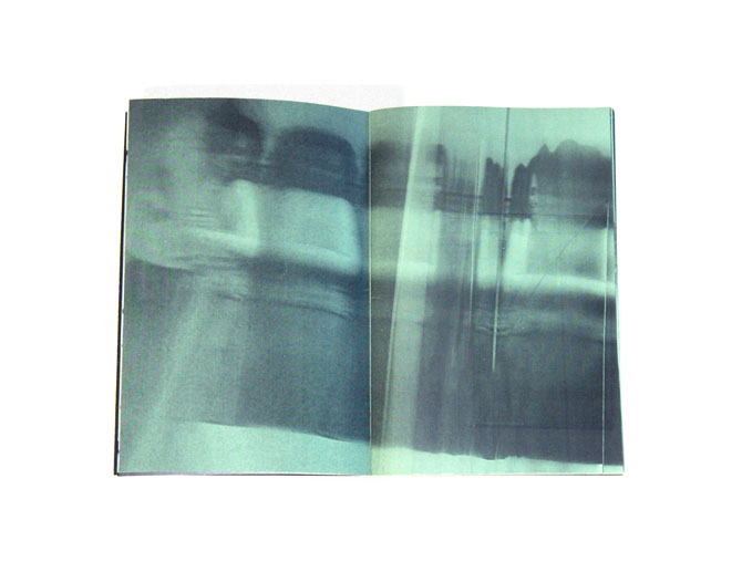LP1_bookshoot4.jpg