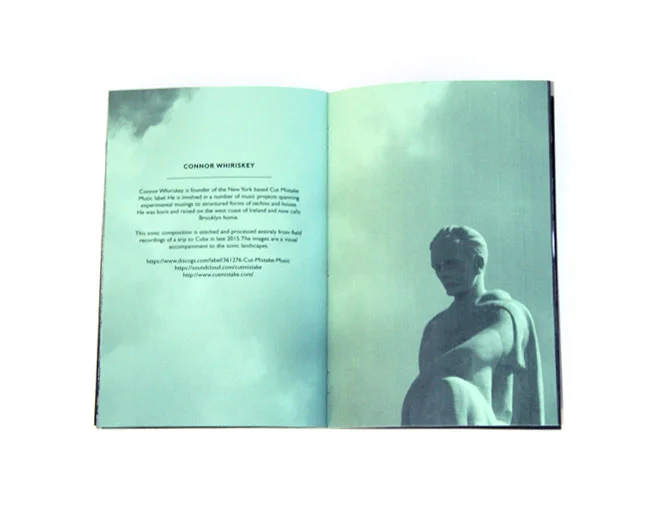 LP1_bookshoot6.jpg