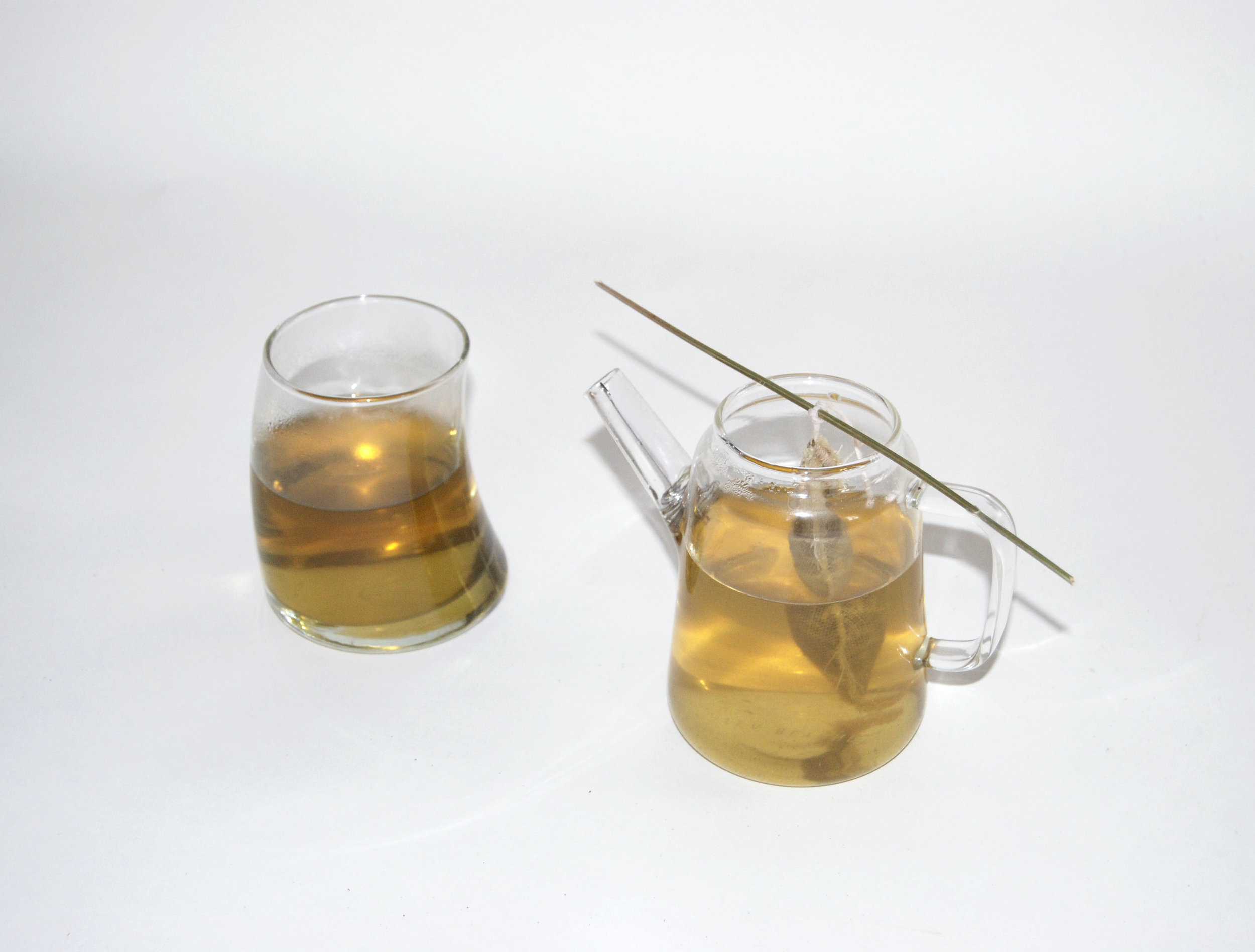 teakettle.jpg