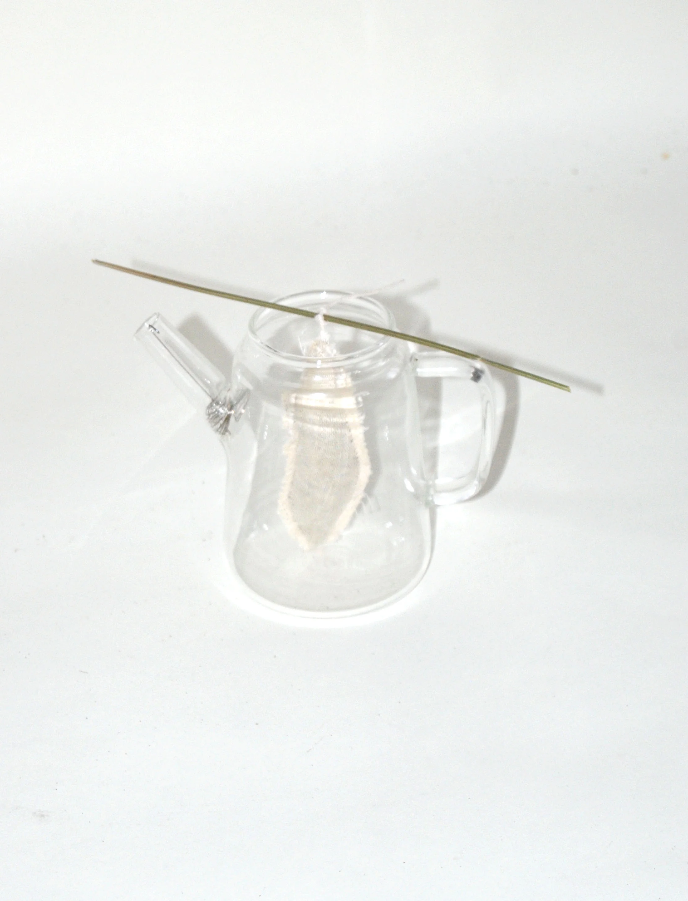 teabaginkettle.jpg