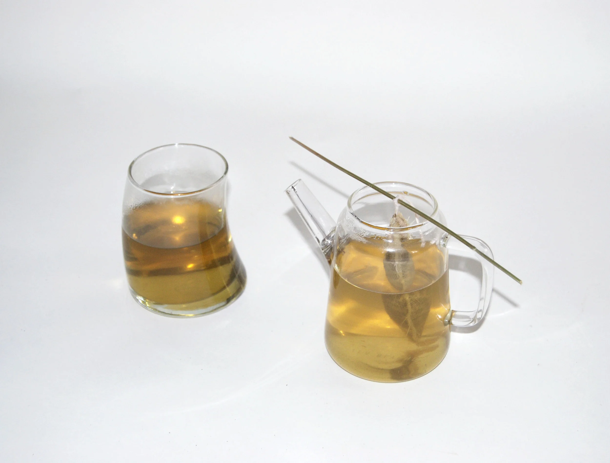 teakettle.jpg
