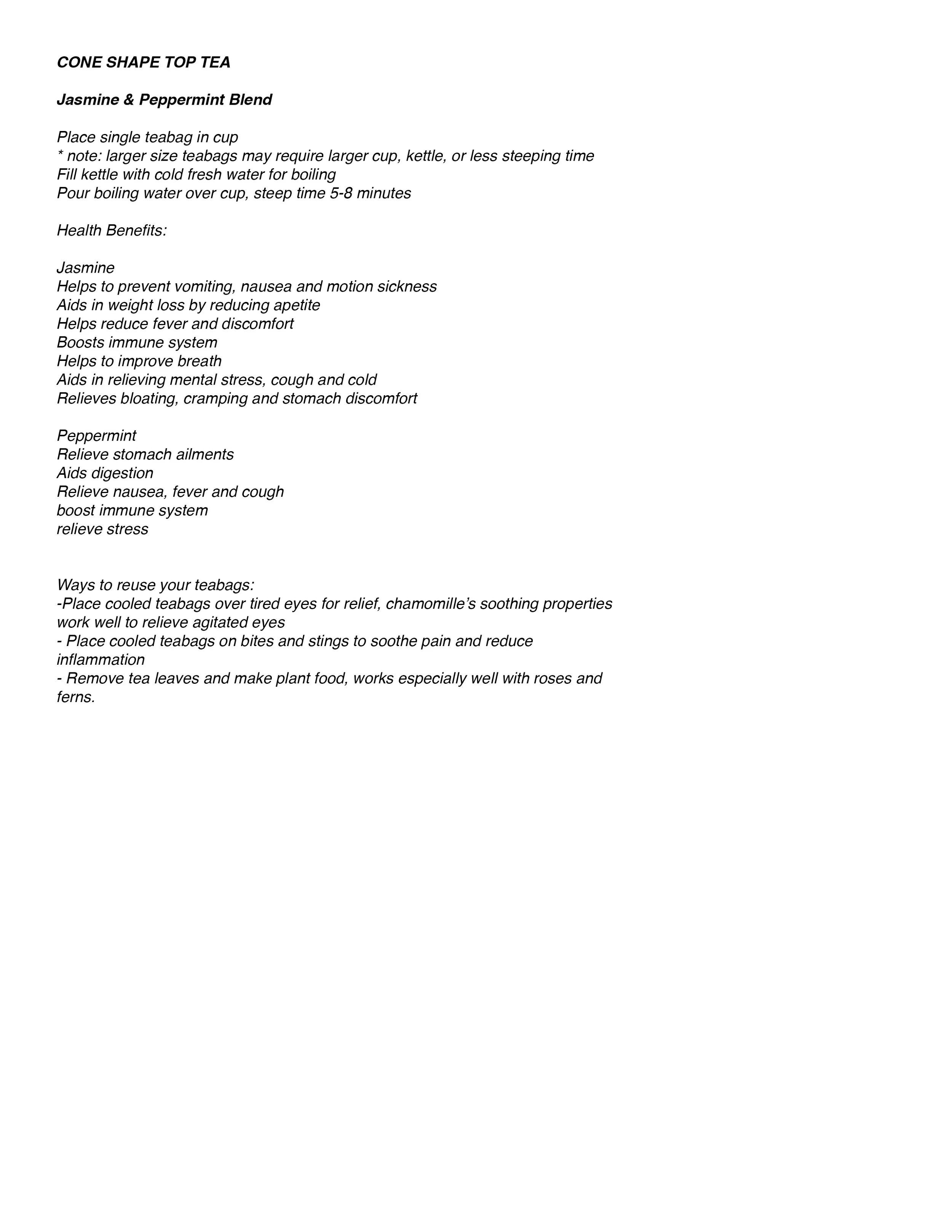 CSTteasheet.jpg